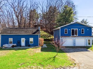 350 Elm St, Logan, OH 43138