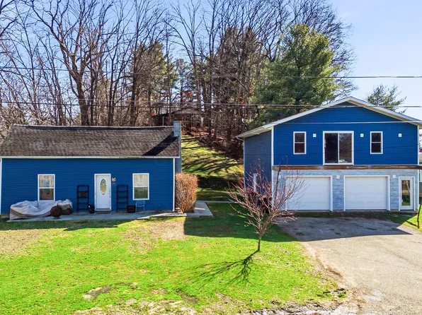 350 Elm St, Logan, OH 43138