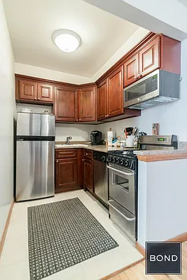 Rented by Bond New York | media 53