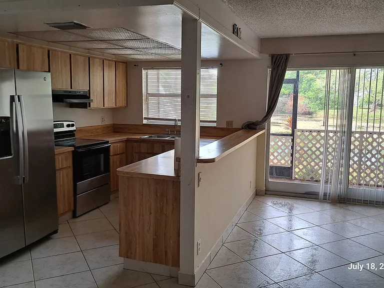 4293 Coral Springs Dr — Photo 11