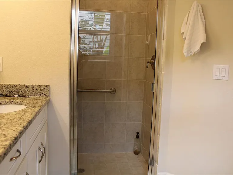 13711 Messina Loop #104 — Photo 23