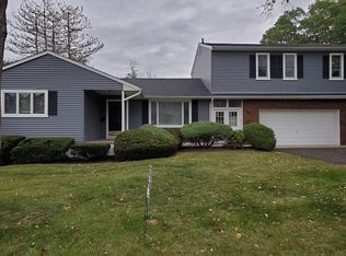 59 Myrtle Ave, Madison, NJ 07940