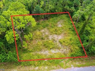 1116 Prospect Ave, Lehigh Acres, FL 33972