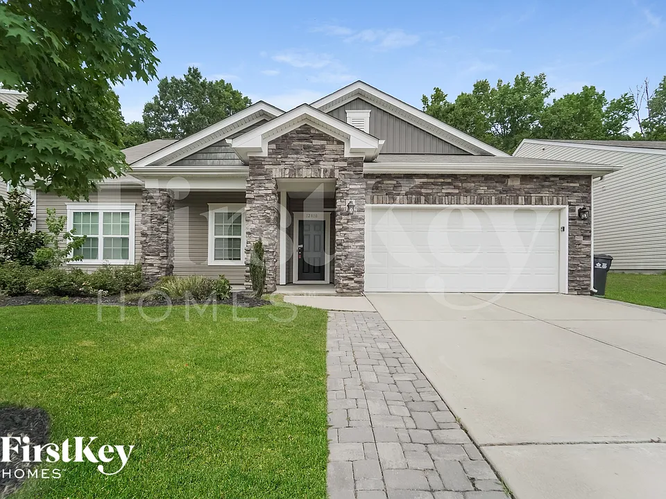 12810 Swann Branch Dr