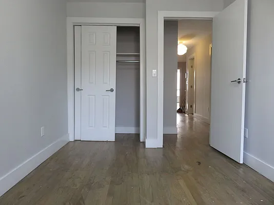 Rented by Rennit Inc. | media 55