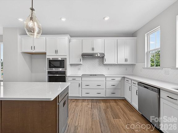 6th image of this home