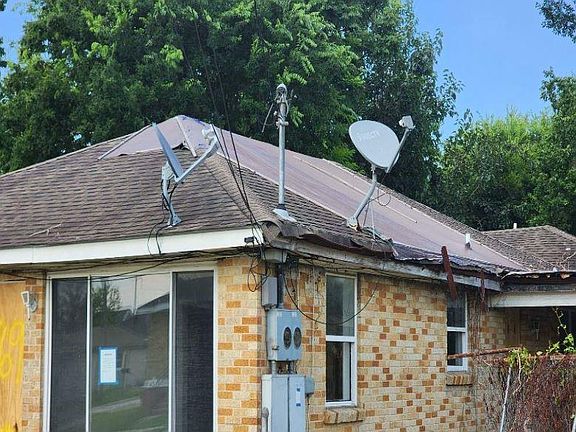 4th image of 4769 Bonita Dr