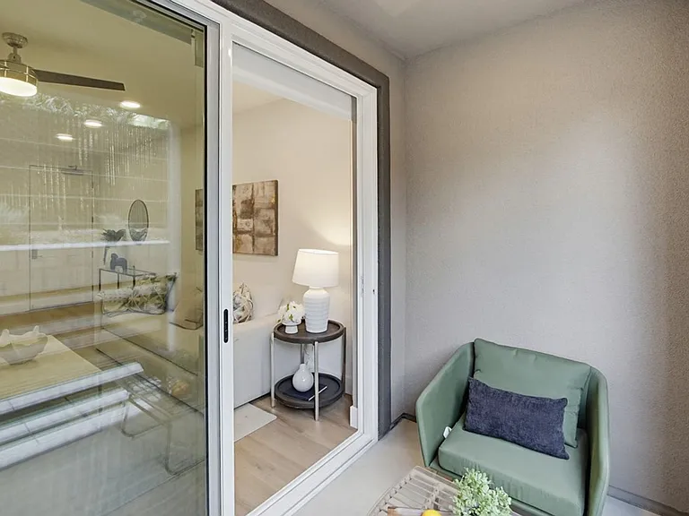 BRAND-NEW Euclid Apartments | National City — Photo 39