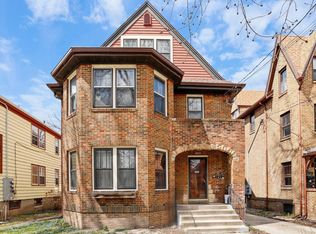 1342 Rutledge St, Madison, WI 53703