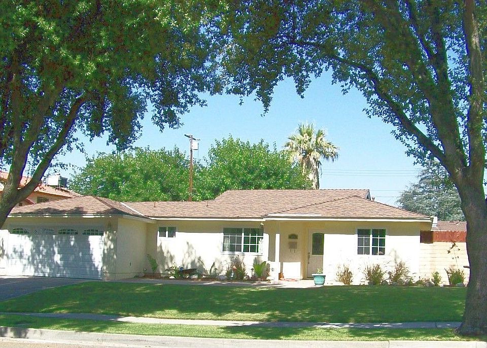 Lovely Family Home