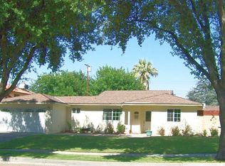 5228 N G St, San Bernardino, CA 92407