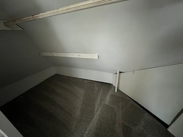 1451 N Delaware St #4 — Photo 8