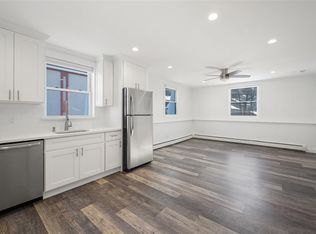 103 Croton Ave #3, Ossining, NY 10562