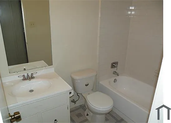 16319 Covey Run Ct — Photo 5