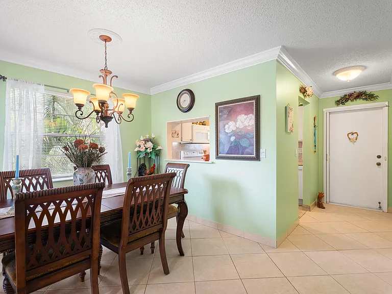 2600 SE Ocean Blvd #N14 — Photo 16