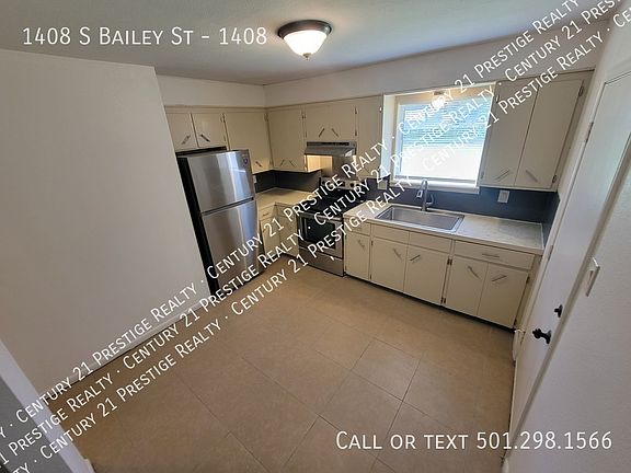4th image of 1408 S Bailey St #1408