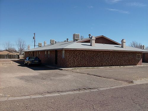 1st image of 1205 West St APT 5
