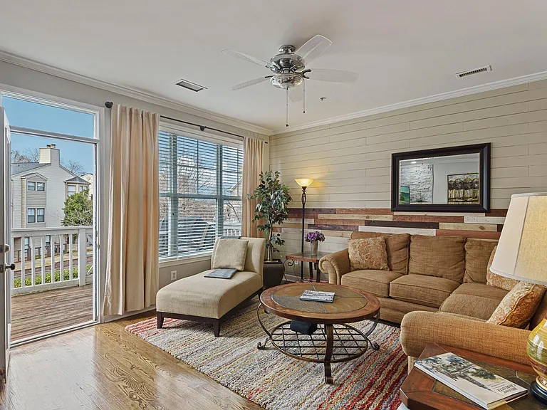 855 Clarkson Mill Ct — Photo 10