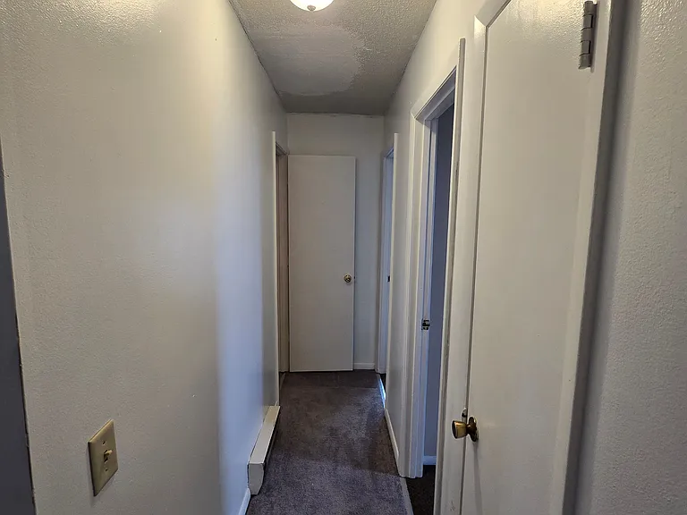 2 bed, 2.5 bath, 850 sqft, $800 — Photo 17