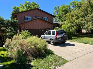 7242 E Wesley Ave, Denver, CO 80224