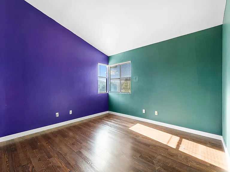 5057 Keeney St — Photo 19