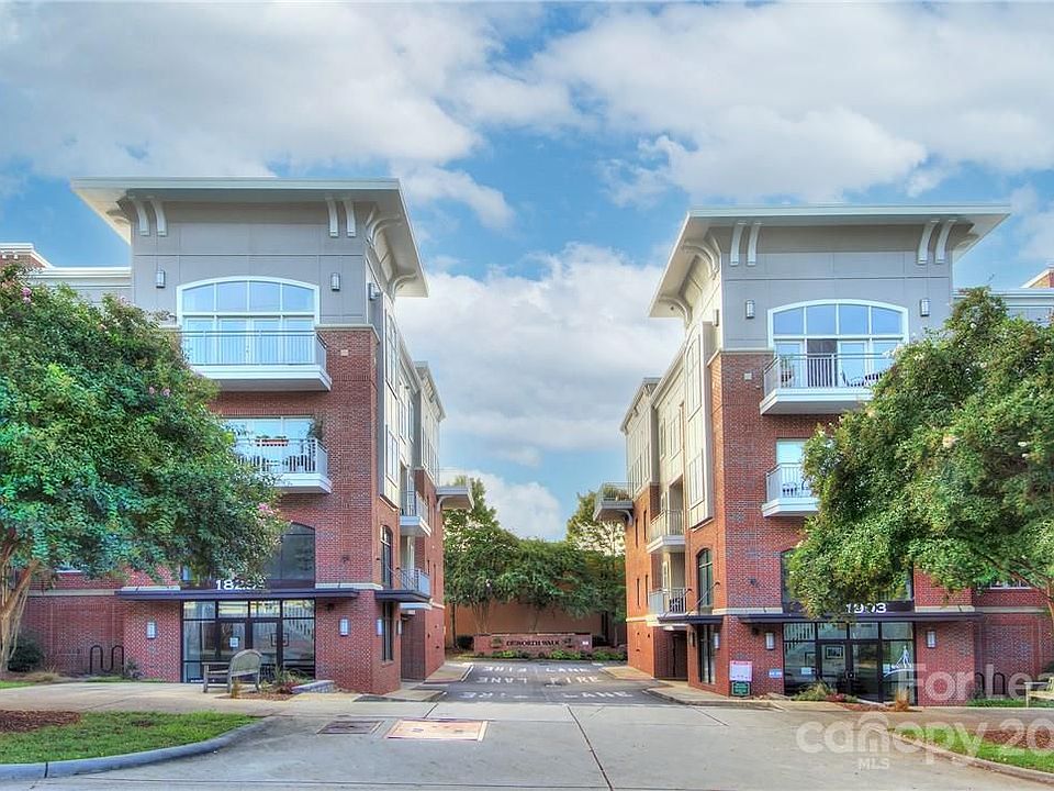 1829 Kenilworth Ave, Charlotte, NC 28203 Zillow