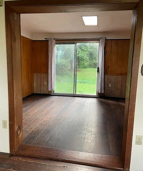 556 Evans Rd — Photo 5