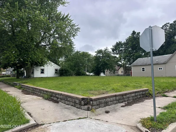 1602 S Byers Ave, Joplin, MO 64804