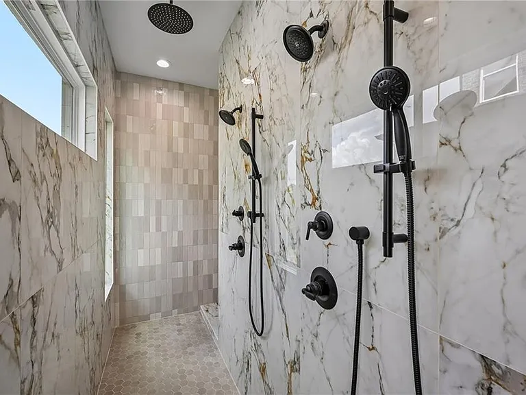 3263 N Bogan Rd — Photo 20