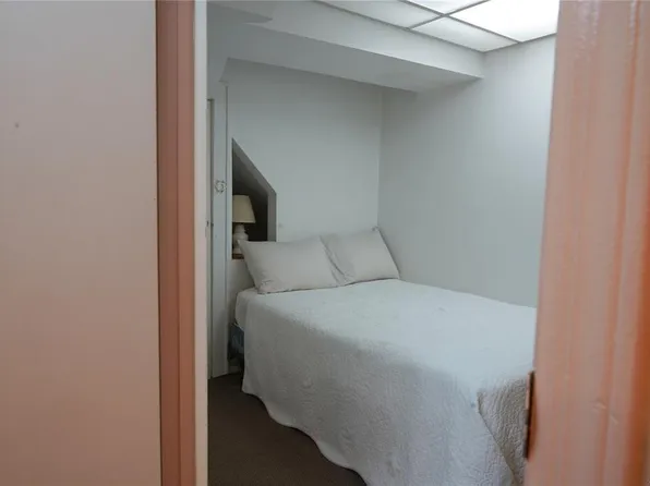 3 Beech Ct Circle image 28 of 36