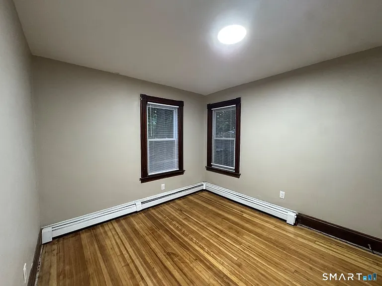 169 Madison St — Photo 13