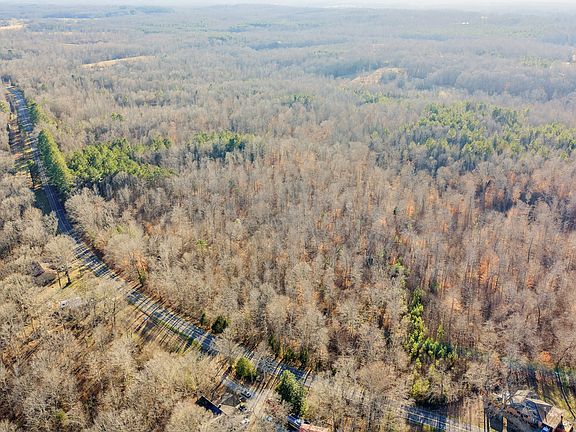 4th image of 0 Highway 114 W Lot 1