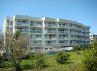600 W Brigantine Ave UNIT 103, Brigantine, NJ 08203