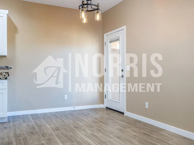 9301 W Century Dr — Photo 11