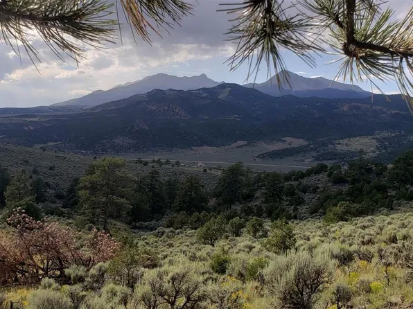 4738 Trudell Road LOT 4738, Fort Garland, CO 81133
