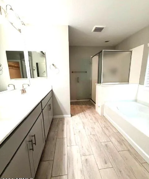 6027 W Camino San Xavier — Photo 9