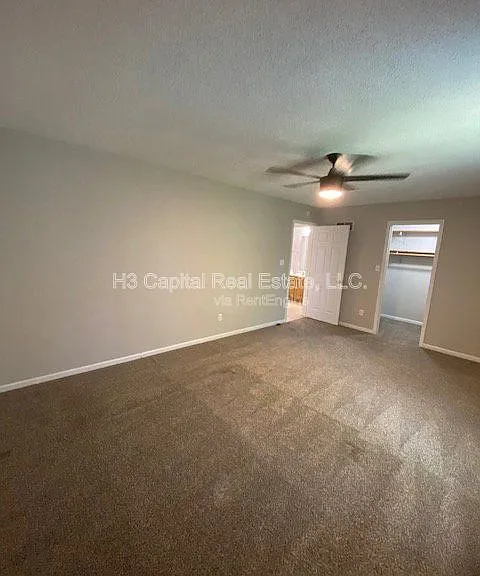 315 Hannah Dr — Photo 17