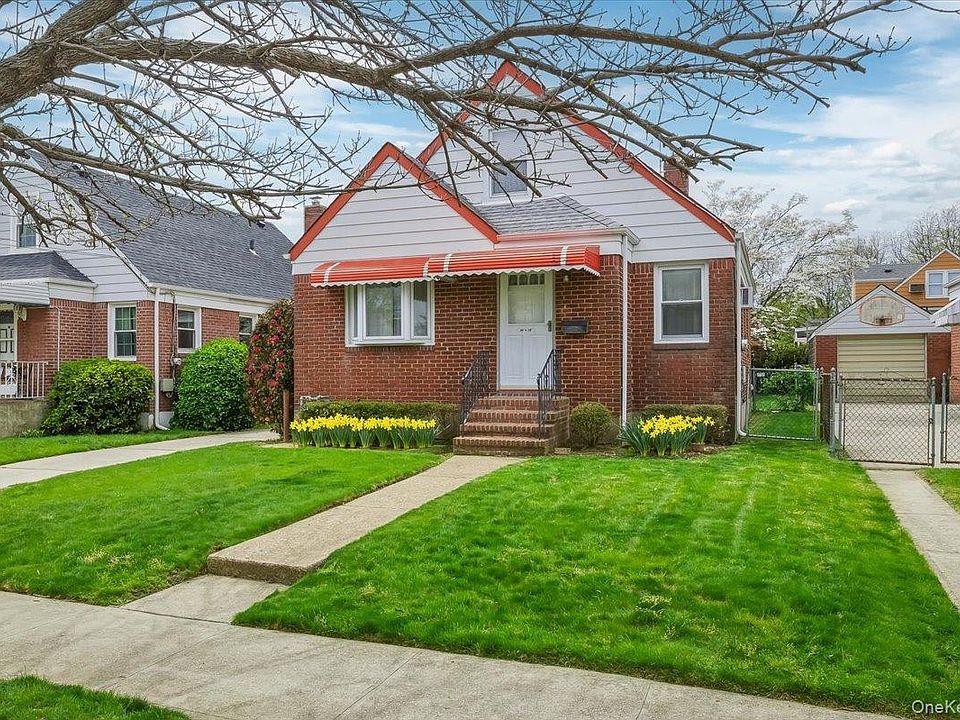 1st image of 95-18 238th Street