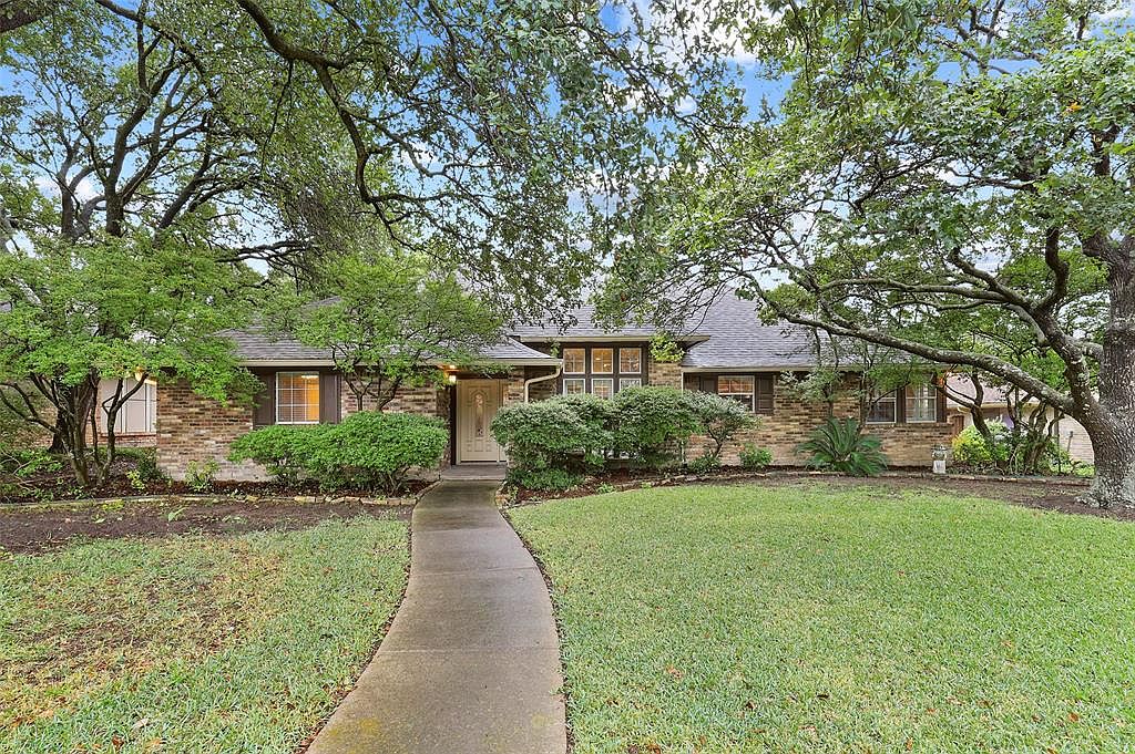 ✨michi✨ Michi Mochievee Signing Posters with Handcam PART 2 (Jan 21