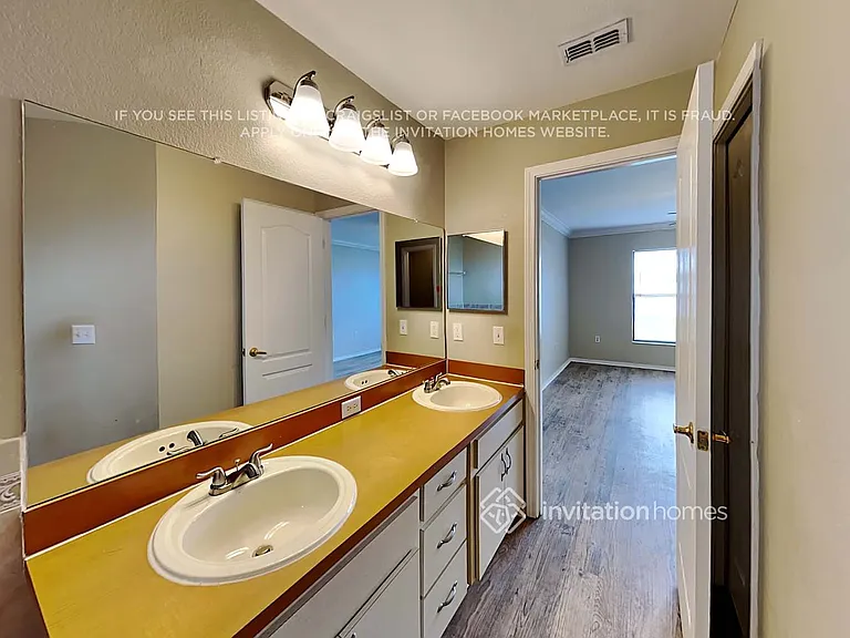 1721 James Pointe Dr — Photo 13