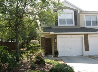 400 Hilgard Cv, Sanford, FL 32771