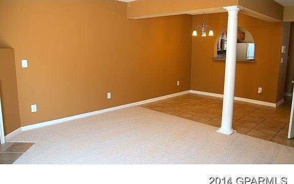 2nd image of 4104 O4 Kittrell Farms Dr