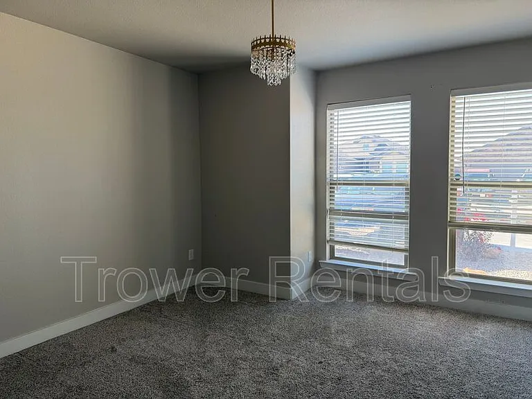 1205 Masquerade Blvd — Photo 13
