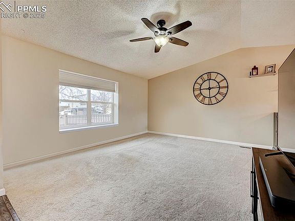 5th image of 5015 Horseshoe Bend St