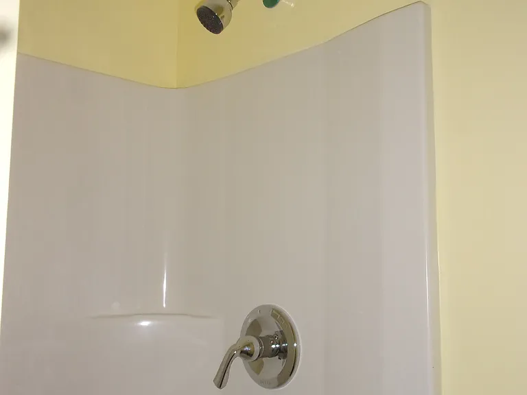 441 Dunlap St — Photo 15