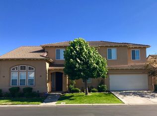 3216 Jonathan Ln, Modesto, CA 95355
