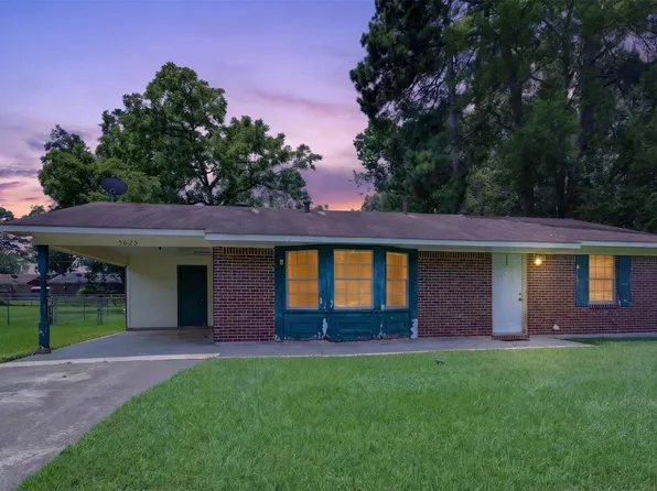 5625 Cross Timbers Dr, Shreveport, LA 71129