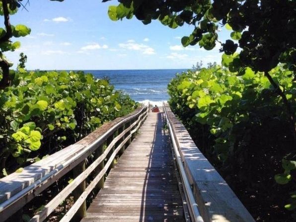 353 S Us Highway 1, Jupiter, FL