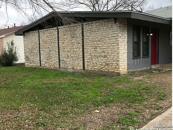 2nd image of 5150 Village Lawn
