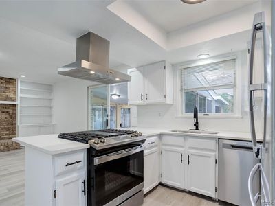 12313 Clayton Court, Thornton, CO, 80241
